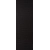 23637 obklad fashion spirit black struktura rektifikovany 39 8x119 8 cm