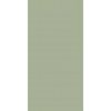 23664 obklad feelings green rektifikovany 29 8x59 8 cm