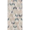 24135 obklad happiness grey dekor mat 30x60 cm