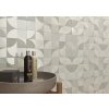 24249 1 obklad hope grey lesk dekor 30x60 cm