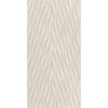 24252 obklad hope grey struktura mat 30x60 cm