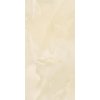 24495 obklad illusion beige lesk 30x60 cm