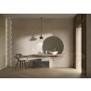 25641 1 obklad mystic shadows beige rektifikovany 39 8x119 8 cm