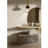 25644 1 obklad mystic shadows beige struktura rektifikovany 39 8x119 8 cm