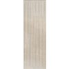 25644 obklad mystic shadows beige struktura rektifikovany 39 8x119 8 cm
