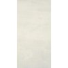 25686 obklad natura grys 30x60 cm