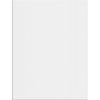 NEVE Bianco mat 250x333