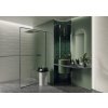 26415 1 obklad nightwish navy green struktura rektifikovany 25x75 cm