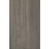 26487 obklad ornelia graphite 25x40 cm