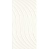 26892 obklad porcelano bianco struktura 30x60 cm