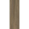 27960 obklad serene brown rektifikovany 25x75 cm