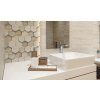 28494 1 obklad sunlight stone beige 30x60 cm