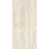 28494 obklad sunlight stone beige 30x60 cm