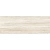 travertino sand 40x120