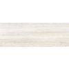 traverino white 40x120