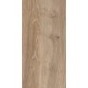 29103 obklad u110 wood naturale mat 30x60 cm