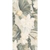 29565 obklad univerzalni dream 30x60x2 cm