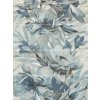 29943 obklad wonder sky blue struktura mat 29 8x89 8x4 cm