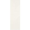29994 obklad woodskin bianco struktura a rektifikovany 29 8x89 8 cm