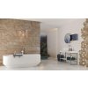 30003 1 obklad woodskin brown struktura b rektifikovany 29 8x89 8 cm