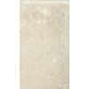 SCANDIANO BEIGE PARAPET 24 5X13 5 G1 3