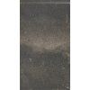 SCANDIANO BROWN PARAPET 24 5X13 5 G1 2