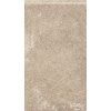 SCANDIANO OCHRA PARAPET 24 5X13 5 G1 3