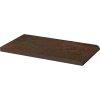 semir brown parapet 24 5x13 5 g1