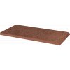 taurus brown parapet 30x14 8 g1 0