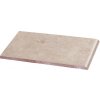 29757 parapet viano beige 24 5x13 5 cm