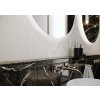 22131 1 sokl arctic storm nero lesk 8x29 8 cm