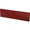 25779 sokl natural rosa duro 8 1x30 cm