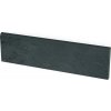 27840 sokl semir graphite 8 1x30 cm
