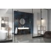 29535 1 univerzalni dobklad skleneny paradyz blue dekor a 29 5x59 5 cm
