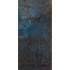 29535 univerzalni dobklad skleneny paradyz blue dekor a 29 5x59 5 cm