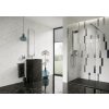 29220 1 univerzalni obklad cihla bianco struktura lesk 6 5x29 8 cm