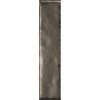 29232 univerzalni obklad cihla graphite struktura mat 6 5x29 8 cm