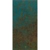 29532 univerzalni obklad skleneny paradyz azurro dekor c 29 5x59 5 cm