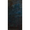 29538 univerzalni obklad skleneny paradyz blue dekor b 29 5x59 5 cm