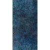 29550 univerzalni obklad skleneny paradyz tyrkysova dekor c 29 5x59 5 cm