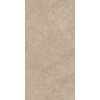 dlazba lightstone beige polpoler 119 8x59 8 1