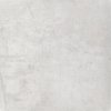dlazba proteo bianco gres glaz mat 40x40 1