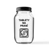 tablety prani 02
