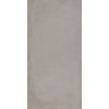 Caorle clay 120x60 cm