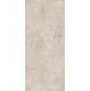 Caorle dekorace 120x278 cm