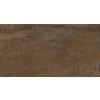Rates copper 120x60 cm