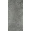 Tavilo Nero 119,8x59,8