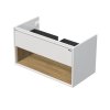 EM.0101.900 WH