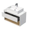 EM.0102.900 WH 2
