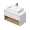 EM.0102.900 WH